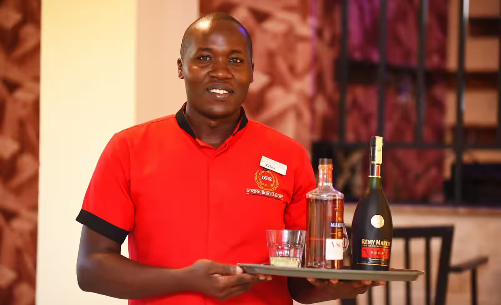 Divine Bar gallery 3