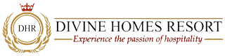 Divine Homes Logo